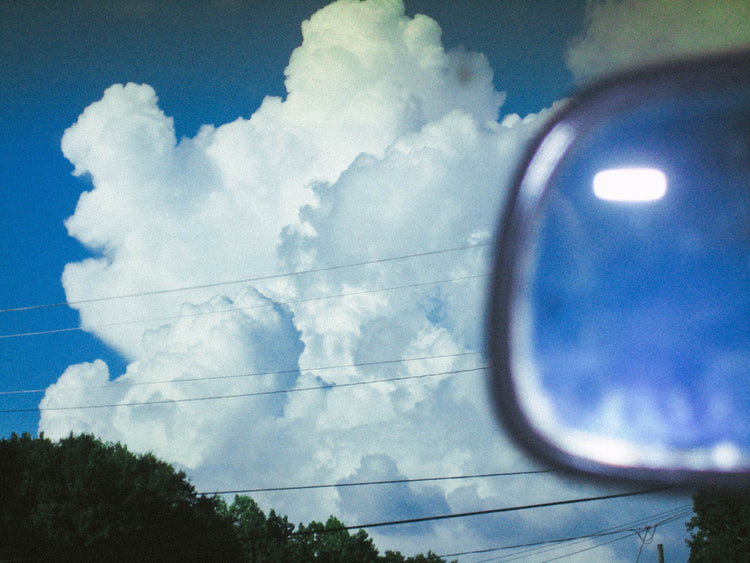 Big Cloud