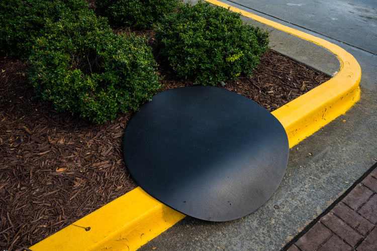 Acme Hole